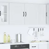 szafki-kuchenne-scienne-2-szt-kalmar-bial-stan-nowy-material-drewno