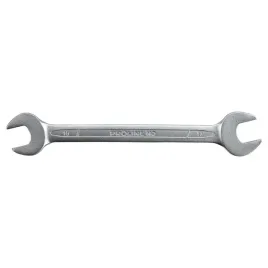 klucz-plaski-18x19mm-din-3110-cv-proline-hd
