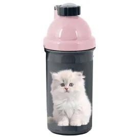 kotek-bidon-dla-dziewczynki-butelka-z-kotkiem-na-napoj-500-ml-do-szkoly