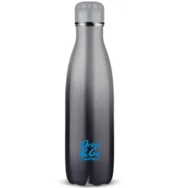 szara-butelka-termiczna-metalowy-kubek-termiczny-termos-bidon-500ml
