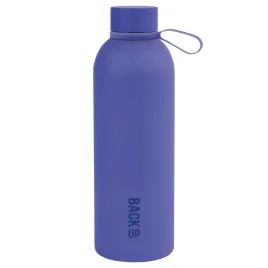 butelka-termiczna-niebieska-metalowy-kubek-termos-bidon-500ml-backup