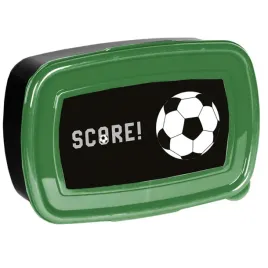 football-sniadaniowka-pilka-nozna-dla-chlopaka-na-drugie-sniadanie-paso