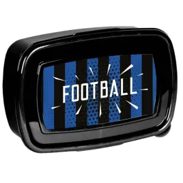 football-sniadaniowka-dla-chlopaka-pilka-nozna-pojemnik-sniadaniowy-paso