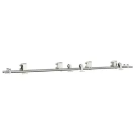 system-do-mocowania-drzwi-przesuwnych-200-cm-sta