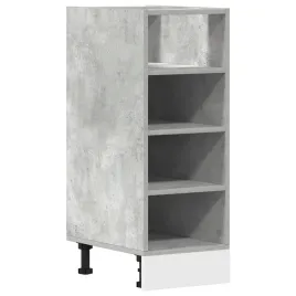dolna-szafka-betonowa-szara-30x445x815-cm-drewno