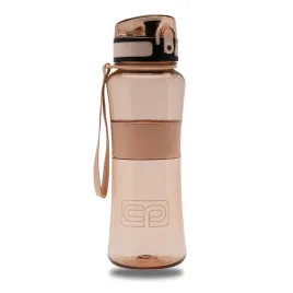 butelka-na-wode-bidon-mlodziezowy-600ml-tritanum-free-bpa-coolpack-brazowy