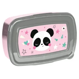 panda-sniadaniowka-dla-dziewczynki-pojemnik-na-drugie-sniadanie-paso