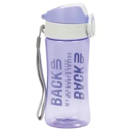 bidon-butelka-na-picie-backup-tritanum-free-bpa-do-szkoly-fioletowy