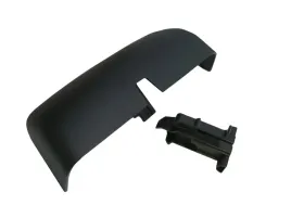 volvo-v70-zaslepka-haka-holowniczego-odpinanego-oe-30756384