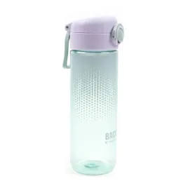 bidon-free-bpa-backup-600ml-mlodziezowy-fioletowy-butelka-na-wode