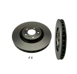 volvo-s60-v60-ii-tarcze-hamulcowe-przod-2szt-oe-31423722