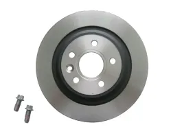 volvo-s90-v90-ii-tarcze-hamulcowe-tyl-2szt-orygina-31423721