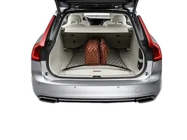 volvo-v60-xc60-pozioma-siatka-bagaznika-oe-31408760