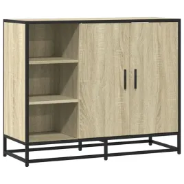 szafka-dab-sonoma-92x35x76-cm-material-drewno