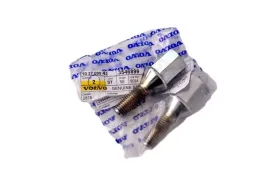 volvo-850-c70-sruba-kola-felgi-aluminiowej-oe-3546899