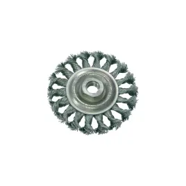 szczotka-tarczowa-z-drutu-stal-skr-fi125mm-m14