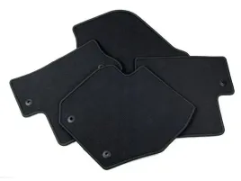 volvo-s60-v60-dywaniki-welurowe-komplet-oe-39801568
