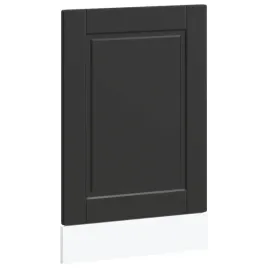 panel-do-zmywarki-porto-czarny-45x15x67-cm