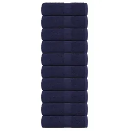 reczniczki-10-szt-granatowy-30x30-cm-baweln
