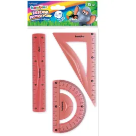 zestaw-geomertyczny-bambino-3-elementy-15cm-kids