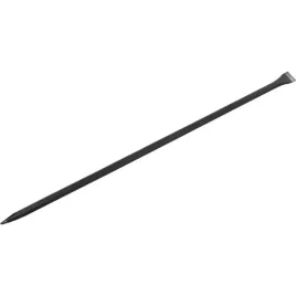 lom-budowlany-1600-x-25mm-46-52hrc-proline