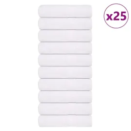 reczniki-kapielowe-25-szt-biale-100x150-cm