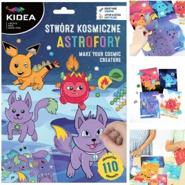 stworz-kosmiczne-astrofory-kidea-zestaw-kreatywny-dla-dzieci-artystyczny