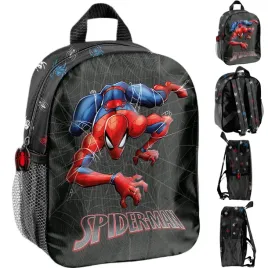 spiderman-3d-plecak-przedszkolny-na-wycieczki-plecaczek-dla-chlopaka-paso