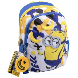 minionki-plecak-wycieczkowy-plecaczek-do-przedszkolaka-dla-dziewczyny
