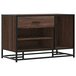 lawka-na-buty-brazowy-dab-80x40x535-cm-drewno