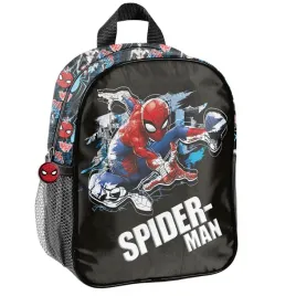 spider-man-plecaczek-przedszkolny-plecak-dla-chlopakow-na-wycieczki-marvel