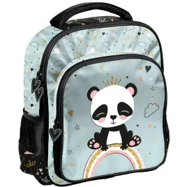 plecak-plecaczek-panda-misiek-do-zerowki-dla-dziewczynek-na-wycieczki