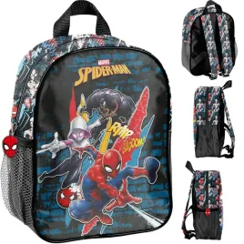 marvel-plecaczek-przedszkolny-plecak-wycieczkowy-dla-chlopaka-spiderman
