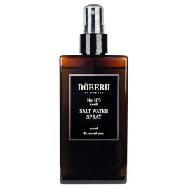 noberu-salt-water-spray-amalfi-200ml