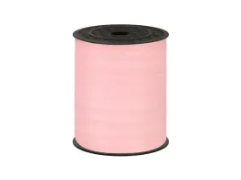 wstazka-ozdobna-do-balonow-pastelowa-rozowa-458-m