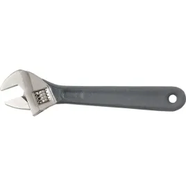 klucz-nastawny-slimakowy-150mm-0-19-r-gum-prof