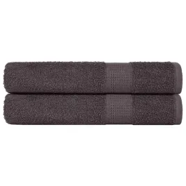 reczniki-do-sauny-2-szt-antracyt-80x200-cm-b