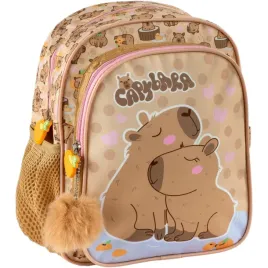 kapibara-plecaczek-plecak-capybara-przedszkolny-na-wycieczki-dziewczynki