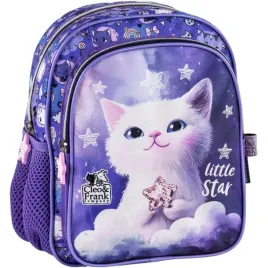 plecaczek-plecak-z-kotkiem-przedszkolny-na-wycieczki-derform-kotek-cats