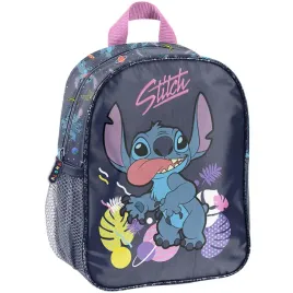 stitch-przedszkolny-plecaczek-plecak-na-wycieczki-paso-dla-dziewczynek