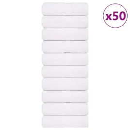 reczniczki-50-szt-biale-30x30-cm-360-g-m