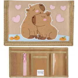portfel-kapibara-dzieciecy-portfelik-dla-dziewczynek-dla-dziecka-capybara