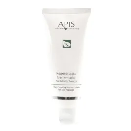 apis-regenerujaca-kremo-maska-do-masazu-twarzy-200-ml