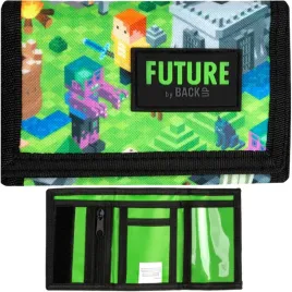 gra-piksele-dzieciecy-portfel-minecraft-dla-dziecka-game-gamer-game-gaming