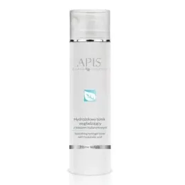 apis-oczyszczajacy-plyn-micelarny-do-demakijazu-twarzy-i-oczu-300-ml