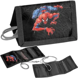 spiderman-portfel-szkolny-paso-portfelik-dla-chlopakow-marvel-paso