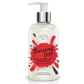apis-sensual-girl-pielegnacyjny-krem-do-rak-300-ml