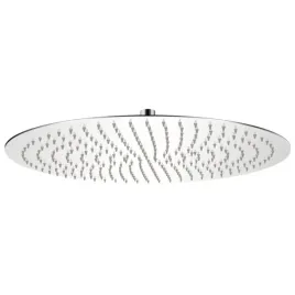 deszczownica-ze-stali-nierdzewnej-50-cm-okragla