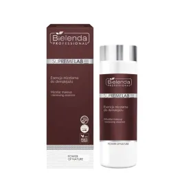 bielenda-power-of-nature-esencja-micelarna-do-demakijazu-500-ml