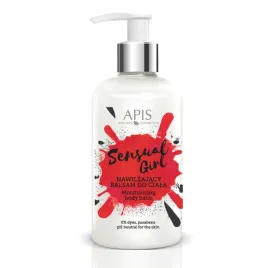 apis-sensual-girl-pielegnacyjny-balsam-do-ciala-300-ml